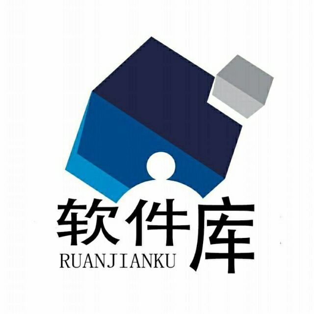 ����������(����Ӧ������)��׿�ֻ����°����� v1.0