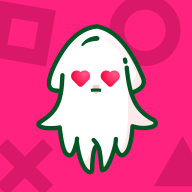 ����Ӱ��(��ѹ�Ӱ)��׿�ֻ����°����� v1.6.10