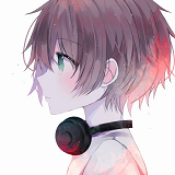 ���׿��5.0���ܰ��������°�׿������� v5.0