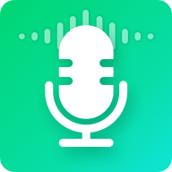 ӡ��¼������׿�ֻ����� v1.0.14