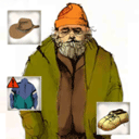 ��ؤģ�������溺�����ֻ���װ��������� v1.1