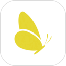 �ƿ������°�׿������� v5.2.7