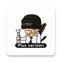 PGT+(���ʸ�������)���°�׿������� v0.18.4