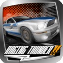 ����쭳���׿���°����� v1.0.85