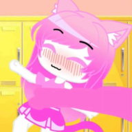 �Ӳ�������°�׿������� v112.12.300