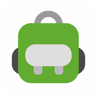 С���(���׷��)���°�׿������� v24.04.14