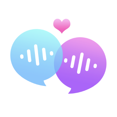 �Ƕ佻��(�罻����)����apk���� v5.5.1