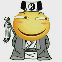 �����츨�����ܰ����°�׿������� v2.2