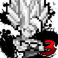 ���鶷ʿZ���ذ氲װ��������� v1.0