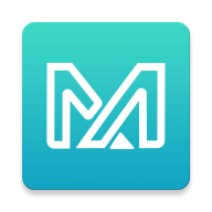 ��Ӱ(����Ӱ����Դ)���°�׿������� v3.9967