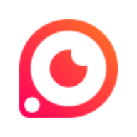 Ƭ��Ӱ��(��Ѵ�Ƭ)���°�׿������� v2.1.0