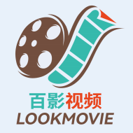 ��Ӱ��Ƶ(��������Ӱ��)���°�׿������� v1.1.1