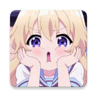 ������(���׷��)���°�׿������� v5.1.8.10