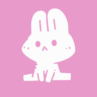 MuteFun(���׷��)���°�׿������� v1.1.0