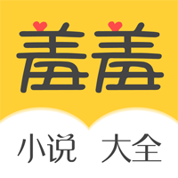 �������С˵(������Դ)���°�׿apk���� v5.38.01