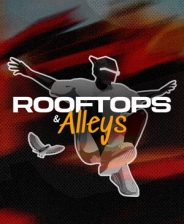 ���ݶ���С��ܿ���Ϸ�� v1.3������+δ���ܲ���[RUNE] v1.3