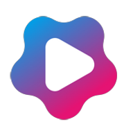 ˫�Ƕ���(����·�)���°�׿������� v1.0.0