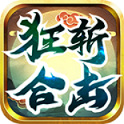 ��ն�ϻ���׿���°����� v4.5.0