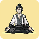 �ѵ����ɼǲ���ʵ����֤�氲׿����������� v1.3.1