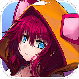 �����ǿհ�׿���°����� v1.0.0