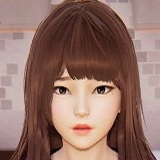 ��������Ը�����°汾�ֻ����� v0.133