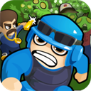 ��ʬ�����������Դ�����ذ�װ v2.4.5