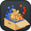 ��ĩ��Ϸ�޹����ֻ���װ��������� v3.9.0