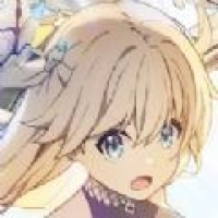 ʥ��ͬ��������׿���°����� v1.0.2