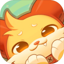 ��������ҹ��ʷ����ֻ���װ��������� v1.0.7