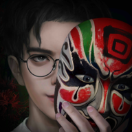 ��¥�ػ����°�׿������� v1.0.6