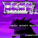 �ڴ�������ڵ���Ӱ��׿��������� v2021.09.23.22