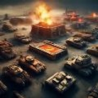 ��������RTS��׿���°����� v1.0.1