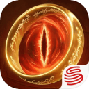 ָ����������׿���°����� v2.0.607200