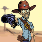 ĩ��������ʬ������׿���°����� v1.0