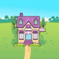 �������ִ�������ư�׿���°����� v1.0.3