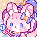 ��èħ��ѧԺ���а�׿���°����� v1.0.0