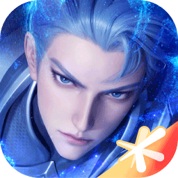 ������ҫ�Լ��������°�׿������� v1.210.50