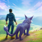 Amikin���氲׿���°����� v0.2.2