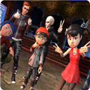 VRChat��׿���°����� v2.1