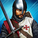 ����֮��2���İ����°�׿������� v2.0