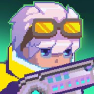 �����Ԫ0.9.3�氲װ��������� v0.9.3