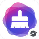 ҹ��������ʦ��׿�ֻ����� v3.7.7