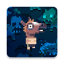 ���ô�����֮·�����氲װ���ֻ�������� v1.8.1