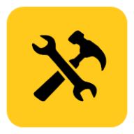 �۷���������(�����޸���)���°�׿������� v1.82.00