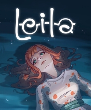 �������ռǡ� v20250803������+δ���ܲ���[TENOKE] v20250803