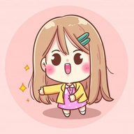 ���ﶯ����׿�ֻ����°����� v10.1.2