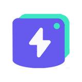 ����������(��������)���°�׿������� v1.82.00