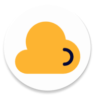 �����(���̹���)���°�׿������� v1.0.1