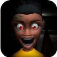 ð�յİ�����2�ֻ��氲װ��������� v1.0