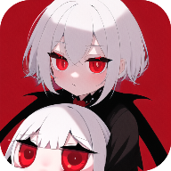 ococ(���׷��)���°�׿������� v1.0